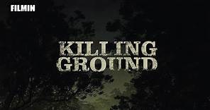 Killing Ground - Tráiler | Filmin