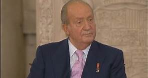 Juan Carlos I cumple hoy 84 años con la incógnita aún de su regreso a España