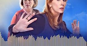 Donna Noble: Kidnapped! exclusive scene