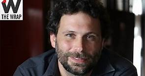 Jeremy Sisto on His ‘Returned’ Character: ‘He’s a Different Kind of Insane’