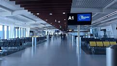 Manchester Headlines 30 August: Manchester Airport voted as one of the worst airports in the UK in n