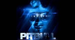 Pitbull - Planet Pit - 02. Give Me Everything (Tonight) (feat. Nayer & Ne-Yo)
