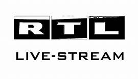 RTL live stream kostenlos
