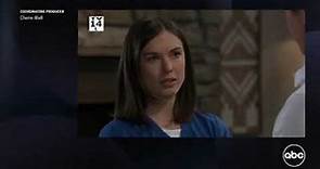 General Hospital 2-7-24 Preview GH 7th February 2023