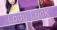 Lady Luck (Cine.com)