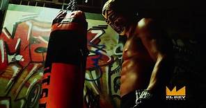 Lucha Underground Season 2 - OFFICIAL TRAILER | El Rey Network