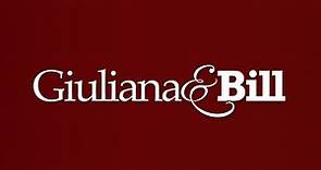 Giuliana & Bill - NBC.com