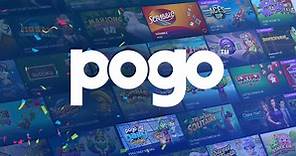 Bookworm HD | Online Word Game | Club Pogo