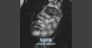 XOTIC (Radio edit)