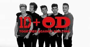 Office Depot TV Spot, 'Together' Featuring One Direction