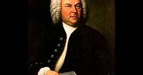 St Matthew Passion - Matthäus-Passion BWV 244 | (Complete) (Full Concert) (J. S. Bach)