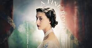 Princess Margaret: A Fine Romance | FULL MOVIE | 2022 | Documentary