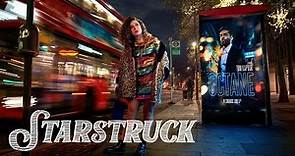 Starstruck Official BBC Trailer