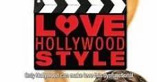 Love Hollywood Style (2006) Online - Película Completa en Español - FULLTV