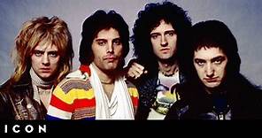 La enigmática vida de John Deacon, bajista de Queen, que lleva 20 años sin querer saber nada del grupo