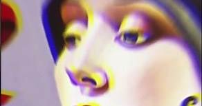Tamara Lempicka, la pintora glamorosa