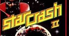 StarCrash II, Huida de la tercera galaxia (1981) Online - Película Completa en Español - FULLTV