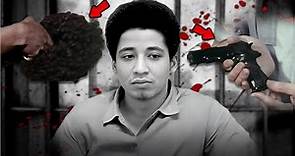 San Quentin's Bloodiest Riot | The Story of George Jackson