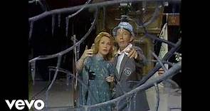 Bing Crosby, Kathryn Crosby - Let It Snow! Let it Snow! / I've Got My Love to Keep Me Warm