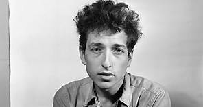 Bob Dylan - Don't Think Twice, It's All Right (BEST LIVE VERSION) [Carnegie Hall 1963]