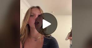 Caelyn Casey (@caelyn.casey)’s videos with original sound - tyler
