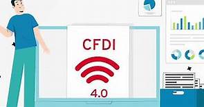 Lleva tu Facturación Electrónica al día con la nueva versión CFDI 4.0