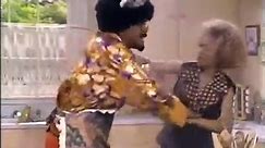 In Living Color - Se5 - Ep18 HD Watch