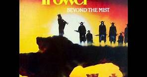 Robin Trower - Beyond The Mist - 04 - Beyond The Mist