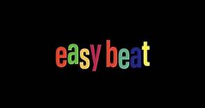 The Easybeats - Easy Beat (Official Audio)