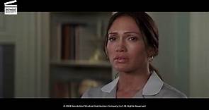 Maid In Manhattan: The truth is revealed (HD CLIP)