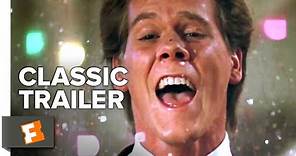 Footloose (1984) Trailer #1 | Movieclips Classic Trailers