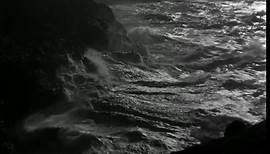 Le Tempestaire | movie | 1947 | Official Clip