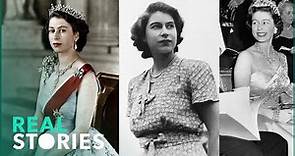 The Legacy Of Queen Elizabeth II: A Lifetime of Service (British Monarch Documentary) | Real Stories