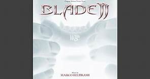 Blade II (Main Title)