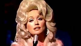 Dolly Parton - I Will Always Love You (Performed Feb 15,1975)(Stereo)