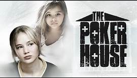 The Poker House Trailer [HD] German / Deutsch