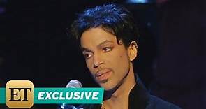EXCLUSIVE: Prince's Sister Tyka Nelson on Her Brother's Death: 'I Knew That It Was Coming'