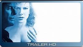 Der menschliche Makel ≣ 2003 ≣ Trailer