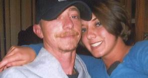 How a Social Media Feud Led to the Murder of a Young Tennessee Couple