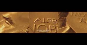 Alfred Nobel and the Nobel Prize