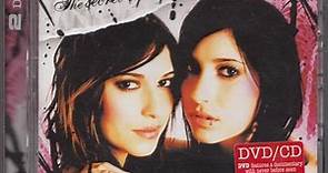 The Veronicas - Exposed...The Secret Life Of The Veronicas