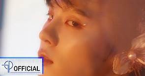 KIM WOO SEOK (김우석) ‘Dawn’ MV