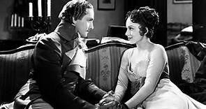 Anthony Adverse 1936 - Olivia de Havilland Channel
