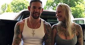 Details About Jamie Chapman's Relationship With Husband, Leland Chapman — Including The Divorce Rumors