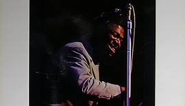 Earl Hines - Fatha & His Flock On Tour