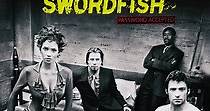 Codice: Swordfish - film: guarda streaming online