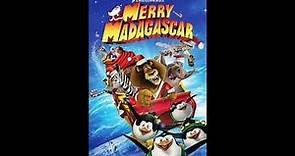 Merry Madagascar - Special Review