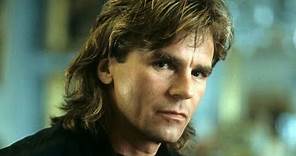 Richard Dean Anderson Confirms Why Macgyver Had to Be Cancelled
