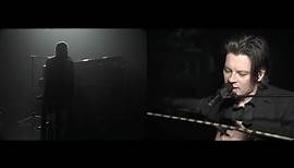 Benjamin Biolay - Ton Héritage - (clip live officiel)