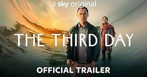 The Third Day | Official Trailer | Sky Atlantic